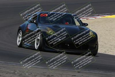 media/Aug-25-2024-Speed Ventures (Sun) [[8c15657448]]/Green Group/Session 2 (Turn 5)/